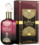 Al Wataniah Sabah al Ward EDP 100 ml Parfum