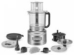 KitchenAid 5KFP1319