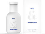 JACK & JONES #01 EDT 75ml Parfum