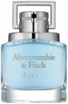 Abercrombie & Fitch Away Man EDT 100 ml Tester