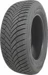 Leao iGREEN All Season XL 215/45 R17 91V