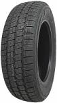 Leao iGREEN Van 4S 215/60 R17C 109/107T