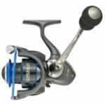 Baracuda Chromium 2000