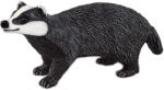Schleich Figurina Schleich Wild Life Bursuc (14842-23859) Figurina