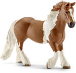Schleich Figurina Schleich Farm World Horses - Iapa Tinker, maro (13773-02787) Figurina