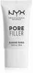 NYX Professional Makeup Pore Filler sminkalap a make-up alá 20 ml