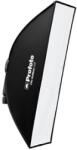 PROFOTO Clic Softbox 1x3 (101324)
