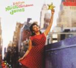 Animato Music / Universal Music Norah Jones - I Dream Of Christmas (CD)