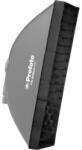 PROFOTO Clic Softgrid 1x3 (101322) - tripont