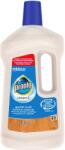 PRONTO laminált padlóra, 5in1, 750 ml