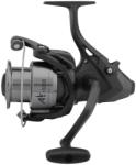 Okuma AK 6000 Baitfeeder (64227)