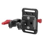 SmallRig Mini V Mount Battery Plate with Crab-Shap (2989)