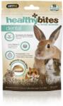 Mark&Chappell Vetiq Healthy Bites Dental 30 g - petissimo