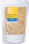 Tierra Verde gépi mosogatószer (1 kg-os zsák)