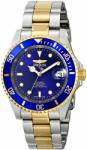 Invicta 8928OB Ceas