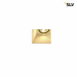 SLV LI148071