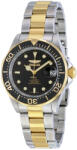 Invicta 8927 Ceas