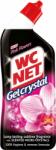 WC NET Gel Crystal Pink Flowers 750 ml