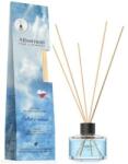 Allvernum Difuzor de aromă Chillout In The Clouds - Allverne Home&Essences Chillout In The Clouds 50 ml