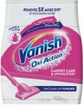 VANISH Shake&Clean 0, 65 kg