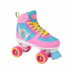 Hudora Patine cu rotile Wonders, cu design inspirat din Soy Luna 39/40 (HDR13154) Role