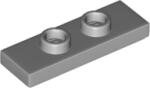 LEGO® Placa 1 X 3 neteda modificata 2 Knob (6211969)