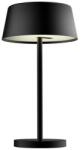 Top Light Top Light - LED Dimmelhető érintős asztali lámpa LED/6, 5W/230V fekete TP1647 (TP1647)