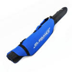 Formax Husa lansete Formax Elegance, 2 compartimente, 145cm (FXEL-016145)