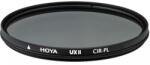 Hoya UX Cirkular Pol 67mm II - szűrő (5UXPOL067II)