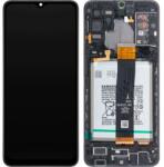 Samsung NBA001LCD1008327 Samsung Galaxy A32 5G SM-A326U OEM LCD kijelző érintővel (NBA001LCD1008327)