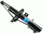 SACHS amortizor SACHS 314 032 (314 032) - automobilus