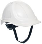 Portwest PW Endurance Plus védősisak (PS54WHR)