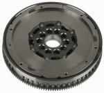 SACHS Volanta SACHS Dual-mass flywheel 2294 501 208 (2294 501 208)