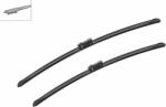 Bosch Set 2 lamele stergator BOSCH 3 397 007 216 (3 397 007 216)