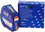 GC Epitex refill ExtraFine (piros) 10m