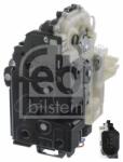 Febi Bilstein incuietoare usa FEBI BILSTEIN Plus 172111 (172111)