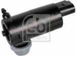Febi Bilstein pompa de apa, spalare parbriz FEBI BILSTEIN 109283 (109283)