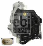 Febi Bilstein incuietoare usa FEBI BILSTEIN Plus 172130 (172130)