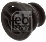 Febi Bilstein surub de golire, baia de ulei FEBI BILSTEIN febi Plus 47197 (47197)