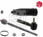 Febi Bilstein bara directie FEBI BILSTEIN ProKit 39291 (39291)