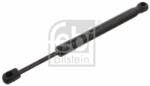 Febi Bilstein Amortizor portbagaj FEBI BILSTEIN 31672 (31672) - automobilus