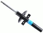 QWP amortizor QWP WSA524 (WSA524)