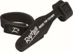 RAPTURE get-on rod tip cover -and- belt set botvédő kupak (048-65-010)