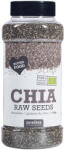 Purasana BIO Semințe de chia 700 g