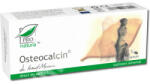 ProNatura Osteocalcin - 30 cps