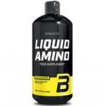 BioTechUSA Amino Lichid / 1000ml - Lamaie