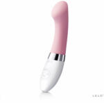 LELO Vibrator Lelo Gigi 2 roz Vibrator