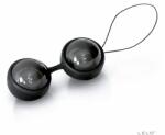 LELO Bile Kegel Lelo Luna - etaboo - 210,00 RON