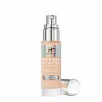 IT Cosmetics Your Skin But Better Foundation + Skincare Rich Cool () Alapozó 30 ml