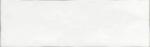  6, 5X20 AMAZON ARTIC csempe